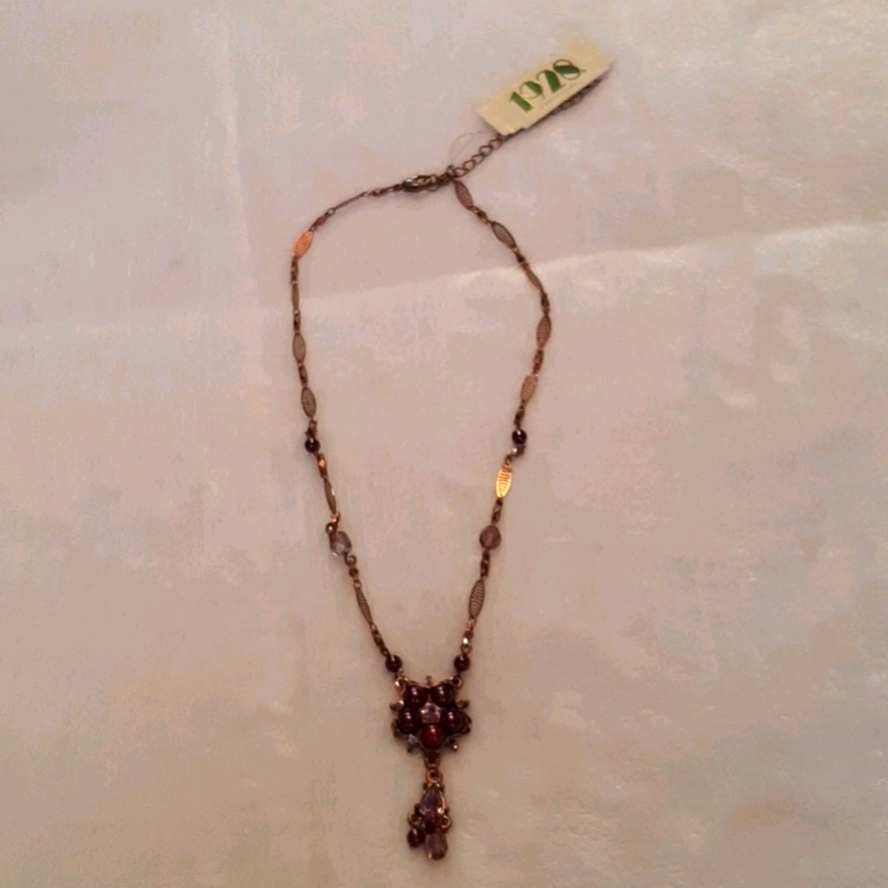 1928 Brand
